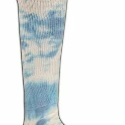 Red Lion Revolution Tie Dyed Socks Neon Green 21 Red Lion Revolution Tie Dyed Socks Neon Green -Deals Baseball Store 689 revolution lightblue l mainProductImage FullSize