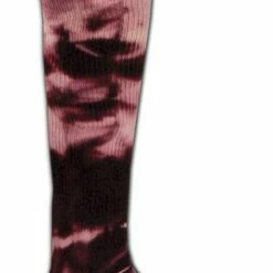 Red Lion Revolution Tie Dyed Socks Neon Green 22 Red Lion Revolution Tie Dyed Socks Neon Green -Deals Baseball Store 689 revolution maroon l mainProductImage FullSize