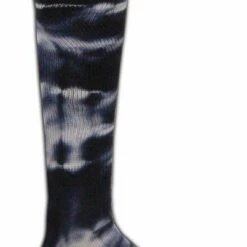 Red Lion Revolution Tie Dyed Socks Neon Green 23 Red Lion Revolution Tie Dyed Socks Neon Green -Deals Baseball Store 689 revolution navy l mainProductImage FullSize