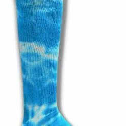 Red Lion Revolution Tie Dyed Socks Neon Green 24 Red Lion Revolution Tie Dyed Socks Neon Green -Deals Baseball Store 689 revolution neonblue m mainProductImage FullSize