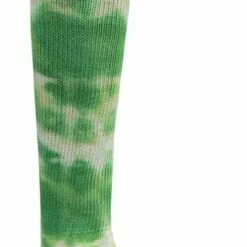 Red Lion Revolution Tie Dyed Socks Neon Green 25 Red Lion Revolution Tie Dyed Socks Neon Green -Deals Baseball Store 689 revolution neongreen l mainProductImage FullSize