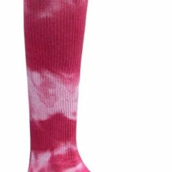 Red Lion Revolution Tie Dyed Socks Neon Green 26 Red Lion Revolution Tie Dyed Socks Neon Green -Deals Baseball Store 689 revolution neonpink l mainProductImage FullSize