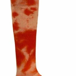 Red Lion Revolution Tie Dyed Socks Neon Green 27 Red Lion Revolution Tie Dyed Socks Neon Green -Deals Baseball Store 689 revolution orange l mainProductImage FullSize