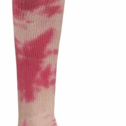 Red Lion Revolution Tie Dyed Socks Neon Green 28 Red Lion Revolution Tie Dyed Socks Neon Green -Deals Baseball Store 689 revolution pink l mainProductImage FullSize