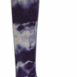 Red Lion Revolution Tie Dyed Socks Neon Green 29 Red Lion Revolution Tie Dyed Socks Neon Green -Deals Baseball Store 689 revolution purple l mainProductImage FullSize