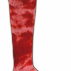 Red Lion Revolution Tie Dyed Socks Neon Green 30 Red Lion Revolution Tie Dyed Socks Neon Green -Deals Baseball Store 689 revolution red l mainProductImage FullSize