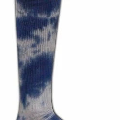 Red Lion Revolution Tie Dyed Socks Neon Green 31 Red Lion Revolution Tie Dyed Socks Neon Green -Deals Baseball Store 689 revolution royal l mainProductImage FullSize