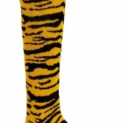 Red Lion Safari Socks Florescent Yellow/Turquoise -Deals Baseball Store 689 safari goldblack m mainProductImage FullSize