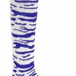 Red Lion Safari Socks Florescent Yellow/Turquoise -Deals Baseball Store 689 safari whitepurple m mainProductImage FullSize