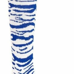 Red Lion Safari Socks Florescent Yellow/Turquoise -Deals Baseball Store 689 safari whiteroyal m mainProductImage FullSize