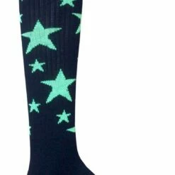 Deals Baseball Store -Deals Baseball Store 689 stars blackflorescentgreen m mainProductImage FullSize