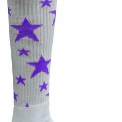 Red Lion Stars Socks Red/White 25 Red Lion Stars Socks Red/White -Deals Baseball Store 689 stars whitepurple m mainProductImage FullSize