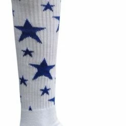 Red Lion Stars Socks Red/White 27 Red Lion Stars Socks Red/White -Deals Baseball Store 689 stars whiteroyal m mainProductImage FullSize