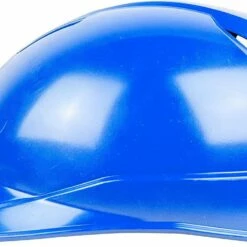 All Star Universal Catcher's Skull Cap Navy -Deals Baseball Store 796 sc500 royal mainProductImage FullSize