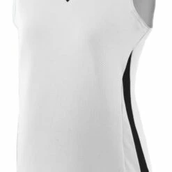 Augusta Women's/Girls' Tornado Custom Softball Jersey Columbia/Navy 23 Augusta Women's/Girls' Tornado Custom Softball Jersey Columbia/Navy -Deals Baseball Store 82 1355 c whiteblack mainProductImage FullSize