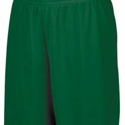 Augusta Women's/Girls' Octane Softball Shorts Dark Green 14 Augusta Women's/Girls' Octane Softball Shorts Dark Green -Deals Baseball Store 82 1423 c darkgreen mainProductImage FullSize