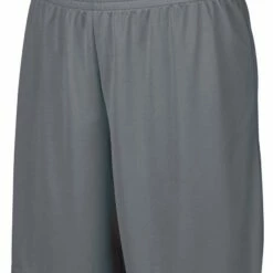 Augusta Women's/Girls' Octane Softball Shorts Dark Green 15 Augusta Women's/Girls' Octane Softball Shorts Dark Green -Deals Baseball Store 82 1423 c graphite mainProductImage FullSize