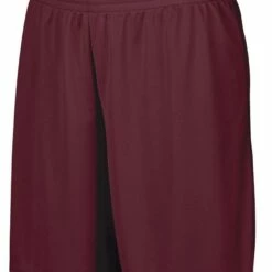 Augusta Women's/Girls' Octane Softball Shorts Dark Green 17 Augusta Women's/Girls' Octane Softball Shorts Dark Green -Deals Baseball Store 82 1423 c maroon mainProductImage FullSize