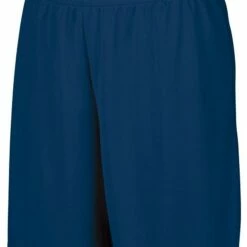 Augusta Women's/Girls' Octane Softball Shorts Dark Green 18 Augusta Women's/Girls' Octane Softball Shorts Dark Green -Deals Baseball Store 82 1423 c navy mainProductImage FullSize
