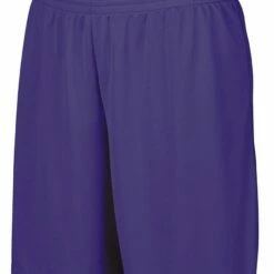 Augusta Women's/Girls' Octane Softball Shorts Dark Green 20 Augusta Women's/Girls' Octane Softball Shorts Dark Green -Deals Baseball Store 82 1423 c purple mainProductImage FullSize
