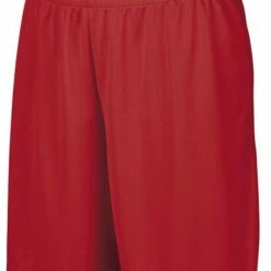 Augusta Women's/Girls' Octane Softball Shorts Dark Green 21 Augusta Women's/Girls' Octane Softball Shorts Dark Green -Deals Baseball Store 82 1423 c red mainProductImage FullSize