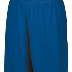 Augusta Women's/Girls' Octane Softball Shorts Dark Green 22 Augusta Women's/Girls' Octane Softball Shorts Dark Green -Deals Baseball Store 82 1423 c royal mainProductImage FullSize
