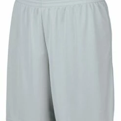 Augusta Women's/Girls' Octane Softball Shorts Dark Green 23 Augusta Women's/Girls' Octane Softball Shorts Dark Green -Deals Baseball Store 82 1423 c silver mainProductImage FullSize