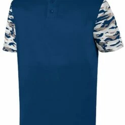 Augusta Pop Fly Adult Two Button Baseball Jersey Royal/Red Royal Mod 21 Augusta Pop Fly Adult Two Button Baseball Jersey Royal/Red Royal Mod -Deals Baseball Store 82 1548 t navynavymod mainProductImage FullSize