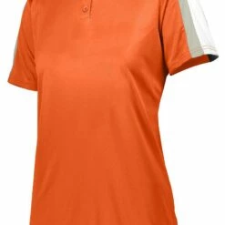 Augusta Women's Power Plus 2.0 Custom Softball Jersey Purple/White 25 Augusta Women's Power Plus 2.0 Custom Softball Jersey Purple/White -Deals Baseball Store 82 1559 c orangewhite mainProductImage FullSize