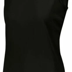 Deals Baseball Store -Deals Baseball Store 82 4794 c black mainProductImage FullSize