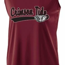 Deals Baseball Store -Deals Baseball Store 868 228353 c alabama mainProductImage FullSize