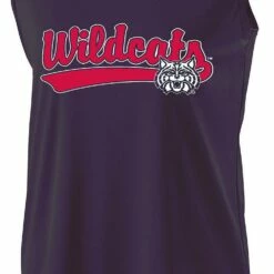 Holloway Women's/Girls' CYR Curve Softball Jersey Auburn -Deals Baseball Store 868 228353 c arizona mainProductImage FullSize