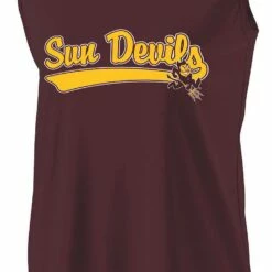 Holloway Women's/Girls' CYR Curve Softball Jersey Auburn -Deals Baseball Store 868 228353 c arizonastate mainProductImage FullSize