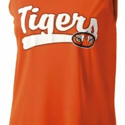 Holloway Women's/Girls' CYR Curve Softball Jersey Auburn -Deals Baseball Store 868 228353 c auburn mainProductImage FullSize