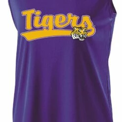 Holloway Women's/Girls' CYR Curve Softball Jersey Auburn -Deals Baseball Store 868 228353 c lsu mainProductImage FullSize