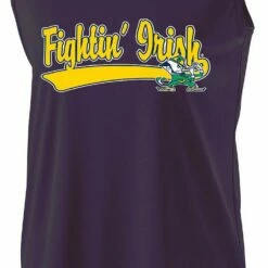 Holloway Women's/Girls' CYR Curve Softball Jersey Auburn -Deals Baseball Store 868 228353 c notredame mainProductImage FullSize