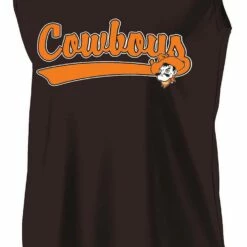 Holloway Women's/Girls' CYR Curve Softball Jersey Auburn -Deals Baseball Store 868 228353 c oklahomastate mainProductImage FullSize