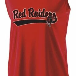 Holloway Women's/Girls' CYR Curve Softball Jersey Auburn -Deals Baseball Store 868 228353 c texastech mainProductImage FullSize