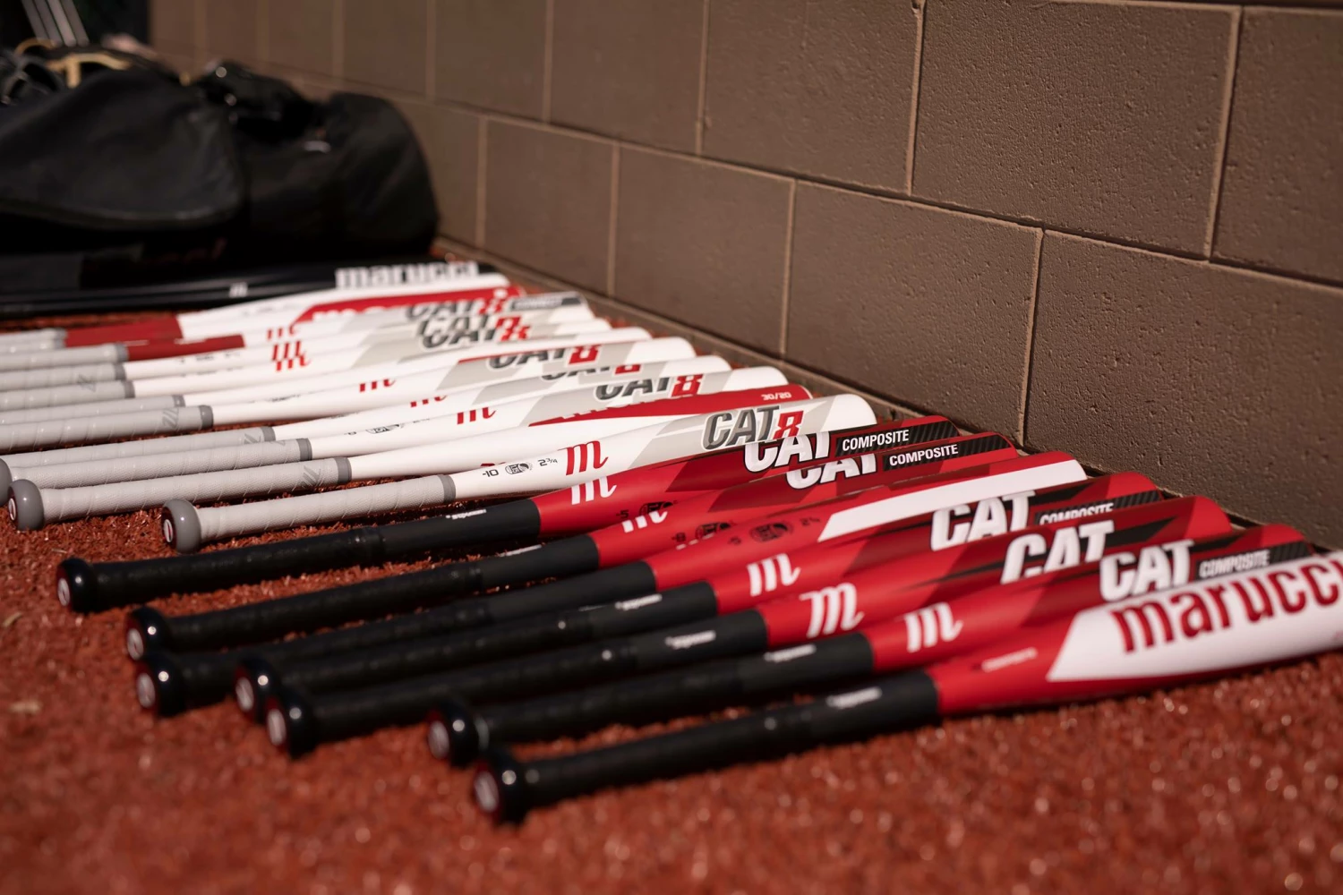 Deals Baseball Store -Deals Baseball Store 881213