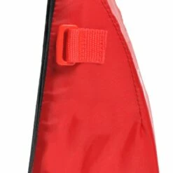 Deals Baseball Store -Deals Baseball Store all star adult k3 baseball catchers knee savers altimage 01 FullSize