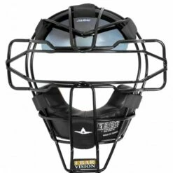 All Star Face Mask Sun Visor