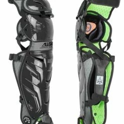 All Star System7 Axis CC NOCSAE Certified Adult Pro Baseball Catcher's Kit - SCUFFED Maroon 10 All Star System7 Axis CC NOCSAE Certified Adult Pro Baseball Catcher's Kit - SCUFFED Maroon -Deals Baseball Store all star system7 axis cc adult pro baseball catchers gear set scuffed altimage 04 FullSize