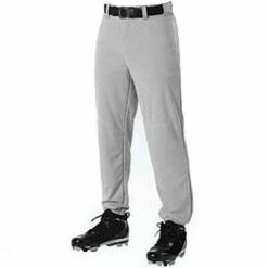 Alleson 605PY Baseball Pant