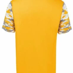 Augusta Pop Fly Adult Two Button Baseball Jersey Royal/Red Royal Mod 16 Augusta Pop Fly Adult Two Button Baseball Jersey Royal/Red Royal Mod -Deals Baseball Store augusta pop fly adult two button baseball jersey altimage 02 FullSize