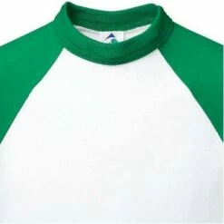 Deals Baseball Store -Deals Baseball Store augusta raglan custom baseball jersey 421 altimage 01 FullSize