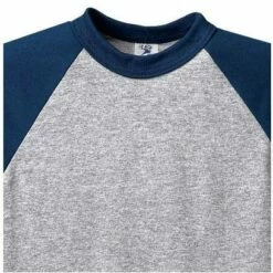 Deals Baseball Store -Deals Baseball Store augusta raglan custom baseball jersey 423 altimage 01 FullSize