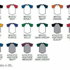 Augusta Short Sleeve Raglan Men's Custom Baseball Jersey -Deals Baseball Store augusta raglan custom baseball jersey 423 altimage 03 FullSize