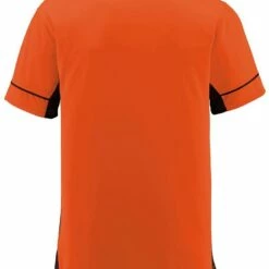 Augusta Slugger Adult Full Button Front Baseball Jersey Navy/White 17 Augusta Slugger Adult Full Button Front Baseball Jersey Navy/White -Deals Baseball Store augusta slugger adult full button front baseball jersey altimage 02 FullSize