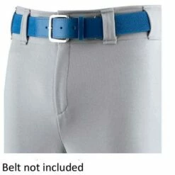 Deals Baseball Store -Deals Baseball Store augusta team baseball pants 801 altimage 01 FullSize