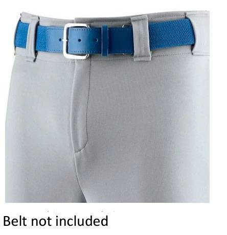 Augusta Adult Custom Team Baseball / Softball Pants 2 Augusta Adult Custom Team Baseball / Softball Pants - Image 2